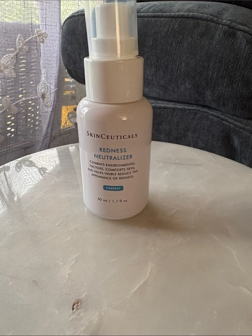 SkinCeuticals Redness Neutralizer Gel Cream - ✨BNIB✨